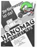 Hanomag 1929 01.jpg